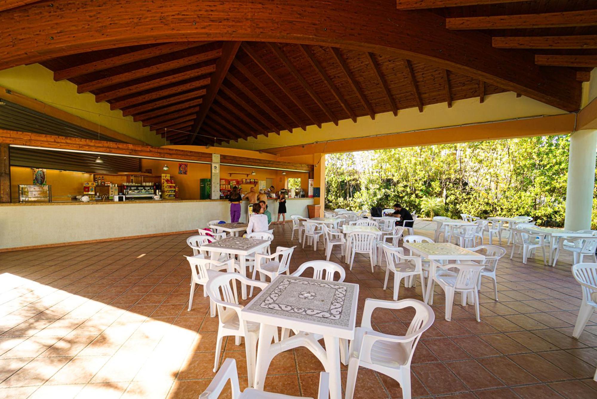 Futura Club La Praya Hotel Pizzo  Exterior foto